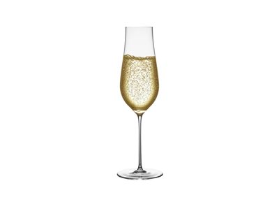 CINZANO PROSECCO D.O.C ITALY