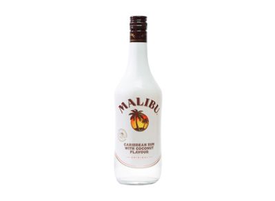 MALIBU