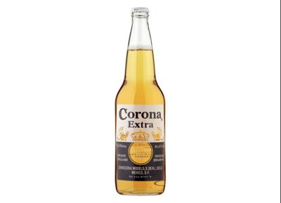 CORONA