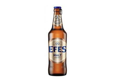 EFES MALT