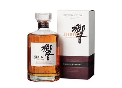 HIBIKI