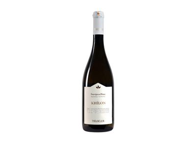 YEDİBİLGELER KHILON SAUVIGNON BLANC