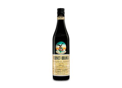 FERNET BRANCA