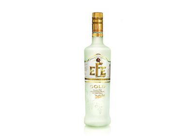 EFE GOLD