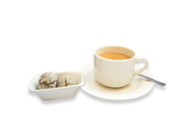 AMERICANO