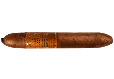 GURKHA 18