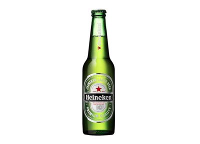 HEINEKEN