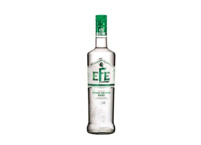 EFE YAŞ ÜZÜM