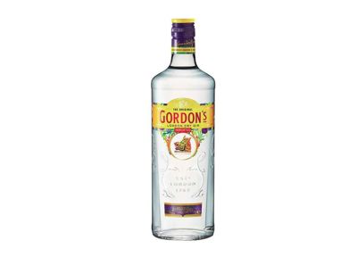 GORDON'S