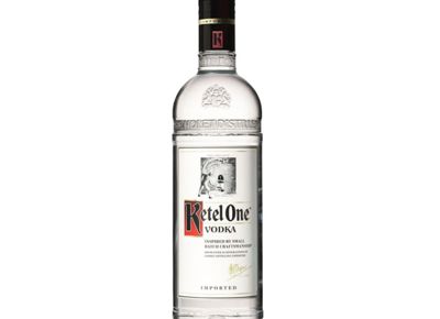 KETEL ONE