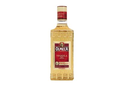 OLMECA GOLD