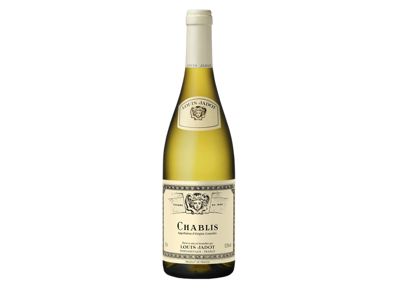 LOUIS JADOT 'CHABLIS' FRANSA