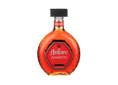 AMARETTO