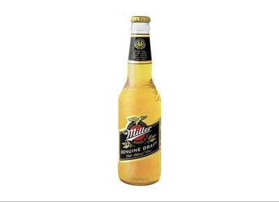 MİLLER