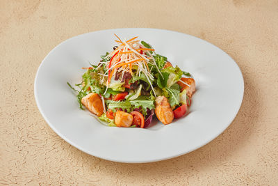 SOMON SALATA 150 gr.