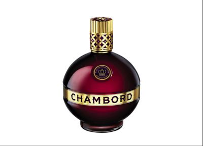 CHAMBORD
