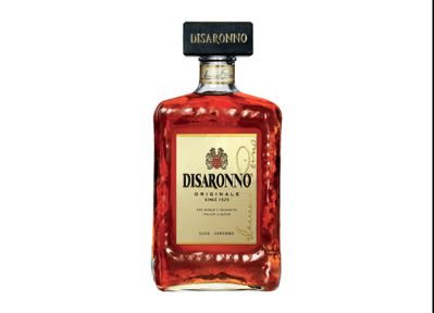 DISSARONNO