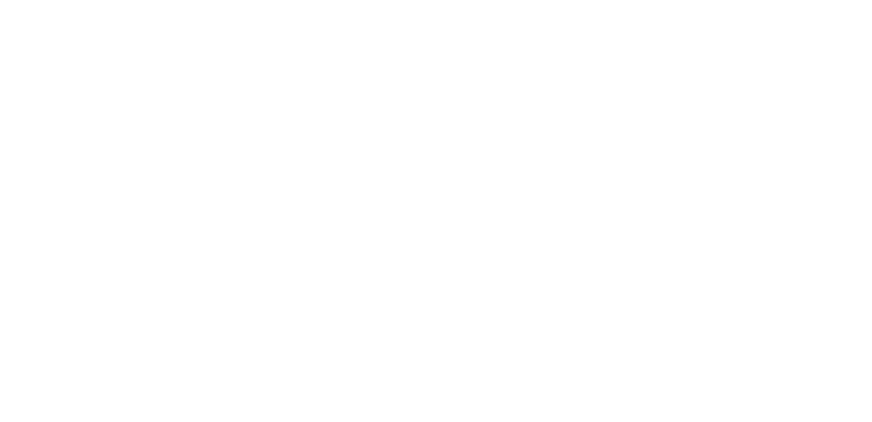 Jigger Logo