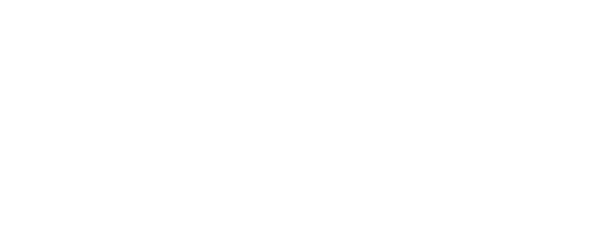 Lobi Bar Logo