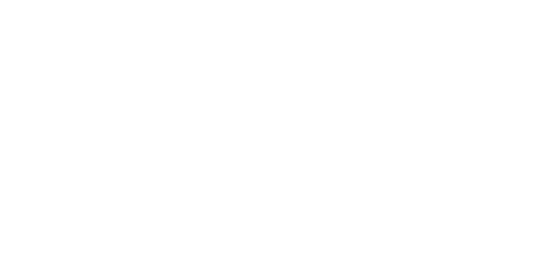 Ouzo Logo